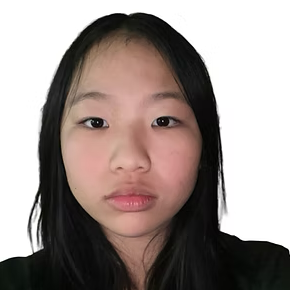 Jiayu (Ellie) Su